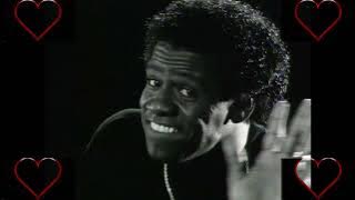 ARTHUR BAKER   THE MESSAGE IS LOVE '1989