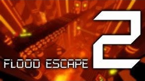 Shutdown [Mid-High Crazy] | FE2 Community Maps