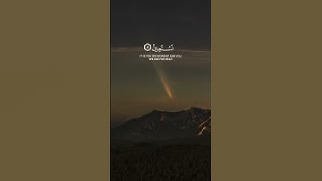 #سورة #الفاتحة #قراءة_خاشعة #ماهر_المعيقلي #تلاوة_هادئة #quran #islam