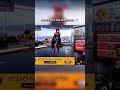 Scout Bhai Op ☠️ #bgmi #pubgmobile #viral #trendingshorts