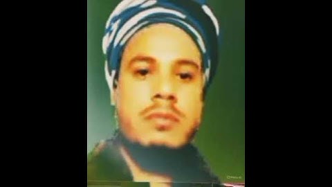 #المصحف_المعلم_مكرر من أول سورة المائدة للشيخ ممدوح عبداللاه الهاشمي