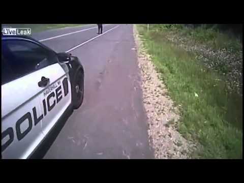 body-camera-videos-of-fatal-n.h.-shooting-being-released