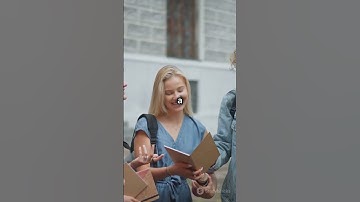 Reader-Response Criticism #ugcnet #englishliterature #literaryterms #literarytheory