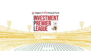 Investment Premier League | ETF Nifty 50 BeES