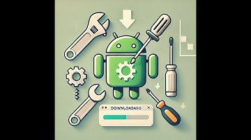 Instalacion y configuración de Android Studio