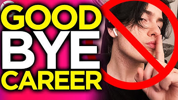 Streamers Reacts To The Neuuish Situation