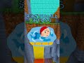 【勝率1%】99%が負ける！？ぜつの本気レベル上げに挑戦だ！！⛽️💨