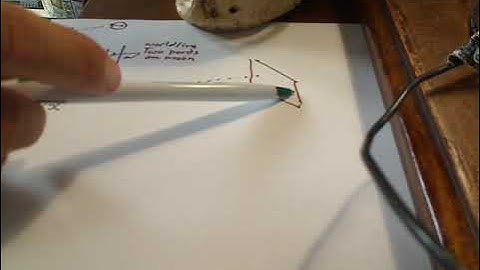 Faster Than Light  Speed? The Laser on the Moon