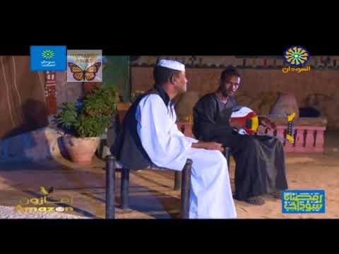 احمد الصديق في الشرق الحبيب قهوتنا م
