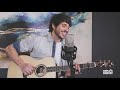 Complete Country: Morgan Evans "Day Drunk"