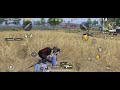 4 Kills 💀💀💀💀 | New Content