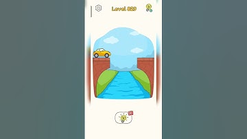 DOP 4 level 829 #dop4 #shorts