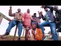 Giboh Pearson ft Joseph Nkasa-Go Konko( Official video ) Mp3 Song