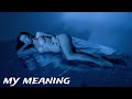 DJ Sedat OДџulпјЌMy Meaning Club Remix Dj Car DJ Sedat OДџulпјЌMy Meaning Club Remix Dj Car