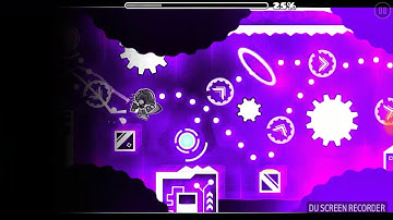 silent circles cc entry submission (7th place)