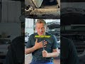 Viele schw&ouml;ren auf Diesel-Additive: Ruhigerer Motor, weniger Verbrauch, bessere Verbrennung.