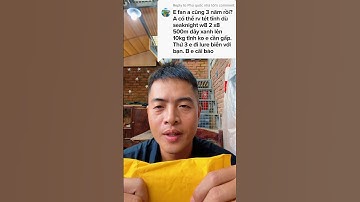 Dù lure x8 tĩnh 11kg5 mềm mịn 500m giá êm được không nhỉ....#dulureseaknightx8