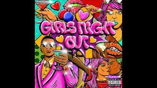 Babyface Feat Air Lennox - Liquor [NEW RNB SONG OCTOBER 2022]