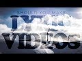 Should You Have Lyric Videos?!