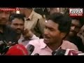 polling Seemandhra till