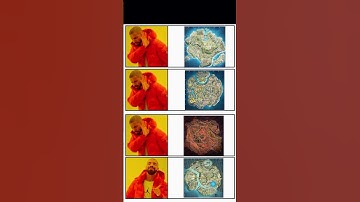 FREE FIRE Best Map 🔥 Old vs New Map Battle! 😱 Which One Is King? 🤯 #shorts