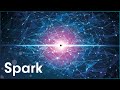 What Actually Caused The Universe To Be Born? | Cosmic Vistas | Spark