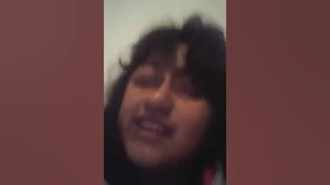 Paula y facu