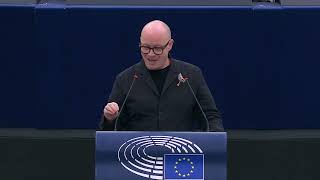 EP Debate on EU Budget, Enlargement &amp; China | Council Summit 2026 | Amaravati Today