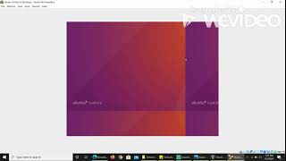 Famous Ubuntu Virtual Machine Installation and ProcessMaker Overview Wealth