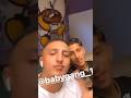 MORAD Г BABY GANG рџ Ірџ 🥠🏠рџ Babygang Rap Trap Morad MORAD Г BABY GANG рџ Ірџ 🥠🏠рџ Babygang Rap Trap Morad