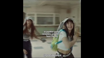 #katseye #newjeans #illit #kpop #trending #viral #alizasehar #shorts #fypシ #video @chasingst4rx 