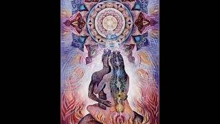Communication || Heavy purging || New Moon Energies || Union || Death & Rebirth #twinflame #all