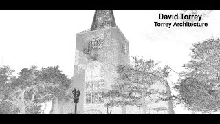 Our Work With Torrey Architecture