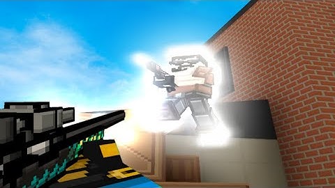 "Absolute 🙂‍↕️" | BlockPost Mobile