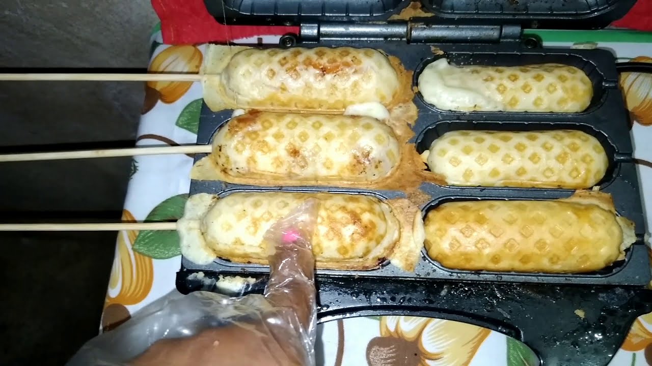 COMO FAZER CREPE? LUCRE 300% COM ESSA RECEITA DE CREPE SUÍÇO, 2021 PRÓSPERO!!