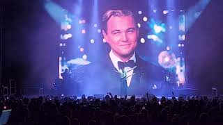 Congrats By Lany prerelease