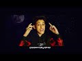 كليب النجاح مش بالسن ثقه فى الله انا نمبر وان سامر المدنى Samer Elmedany New Clip 