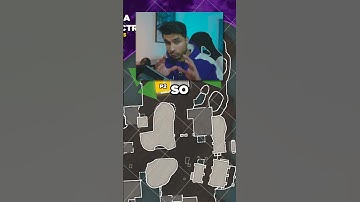 Hydro Hardpoint Guide for MW2 Ranked Play!