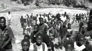 Lucius Banda - Chihana Wapita (Chihana Waluta)