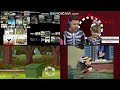 Youtube Thumbnail title