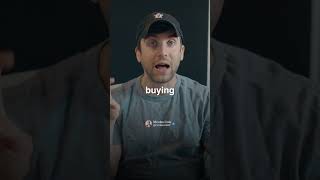 What Is The Value Of Information In An Ai - First World?