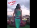زيننا زين ملوكي تكرم لعينك مدينة