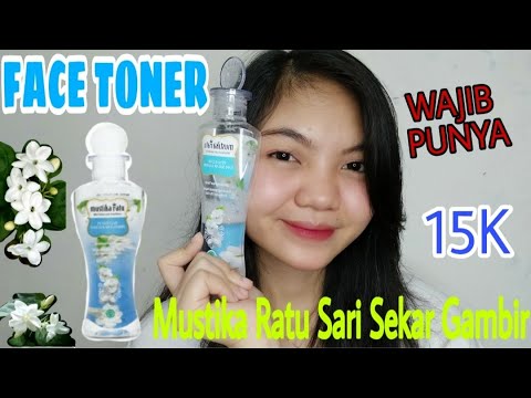 IDE DAN TUTORIAL PERAWATAN KULIT SEHARI-HARI Di dalam video ini, kita akan menonton berbagai rahasia. 