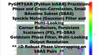 Celebrity PyGMTSAR (Python InSAR) Practicum. Lesson 5 Net Worth