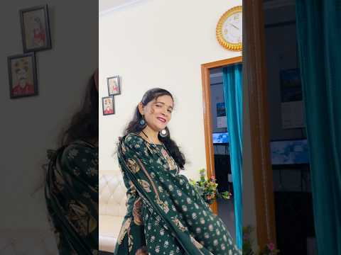 Humko Humise Chura Lo #song #trending