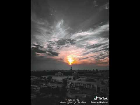 طفي النور ياعم مش عاوز اشوف بشر