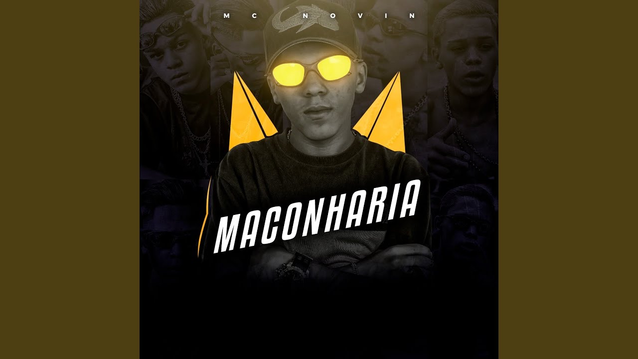 Maconharia