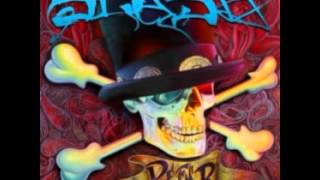 Slash - Saint Is A Sinner Too (Feat. Rocco DeLuca)