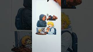 67 Kids X 61 Meme Mod Friday Night Funkin Funeral Zombie Arm Fight Transform Craft