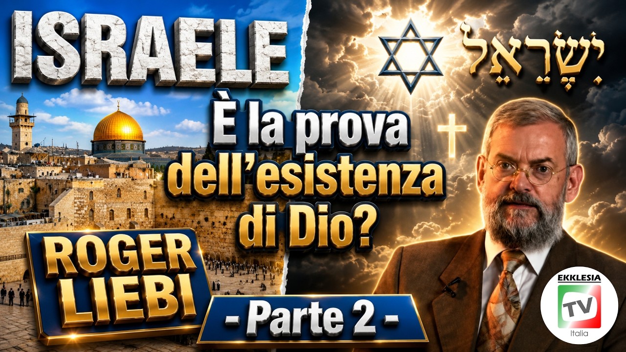 VIDEO RECENTI
